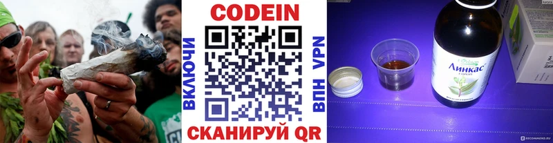 купить наркоту  Шатура  Codein Purple Drank 