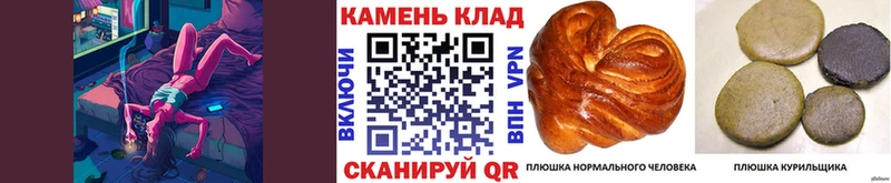mega сайт  наркошоп  Шатура  ГАШ Premium 