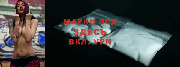 тгк Алзамай